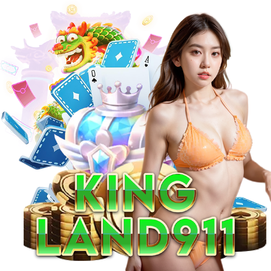 kingland911
