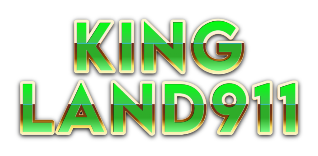 kingland911